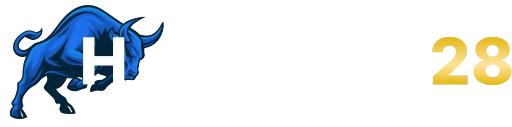huayrich28